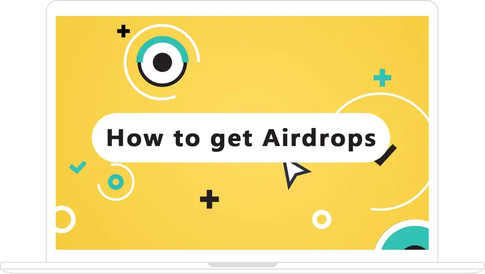 Step-by-Step Tutorials