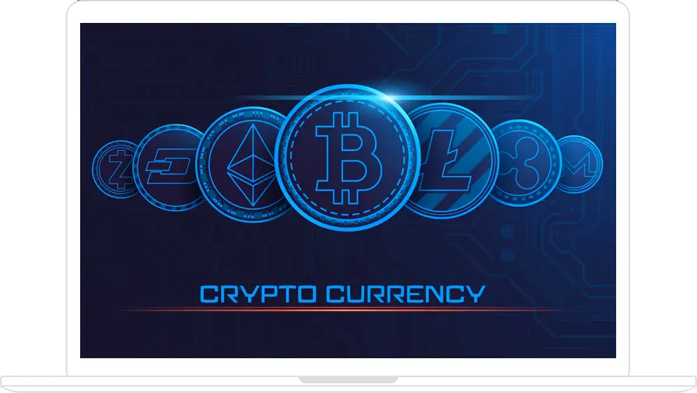 Ongoing Project Updates